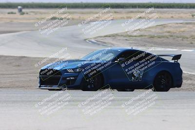 media/Jul-27-2025-Speed Ventures (Sun) [[de5a9b1e32]]/Green Group/Off-ramp/
